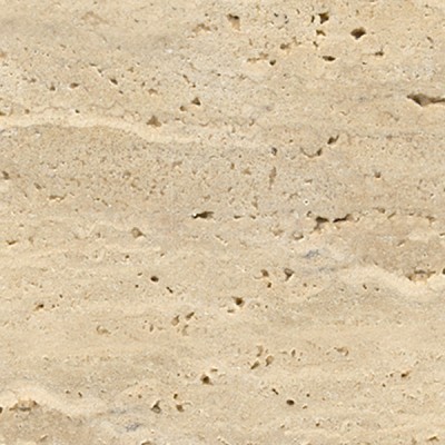 Travertino Romano Clássico